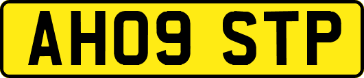 AH09STP