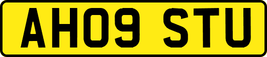 AH09STU