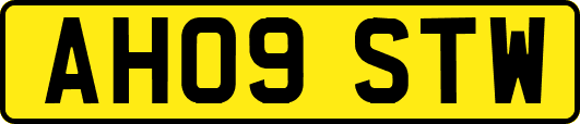 AH09STW
