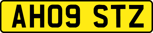 AH09STZ