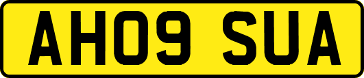 AH09SUA
