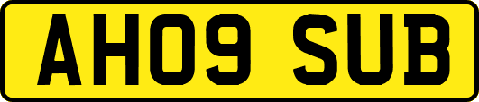 AH09SUB