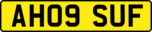 AH09SUF