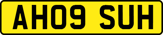 AH09SUH