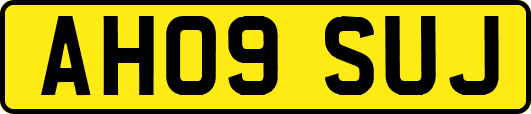 AH09SUJ