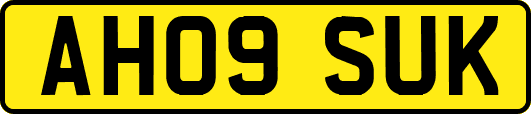 AH09SUK