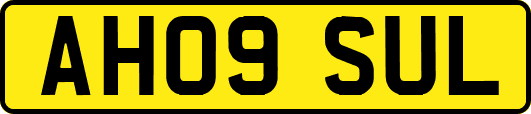 AH09SUL