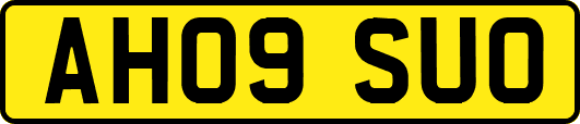 AH09SUO