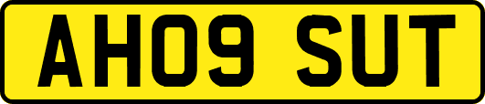 AH09SUT