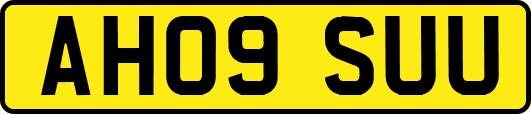 AH09SUU