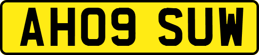 AH09SUW
