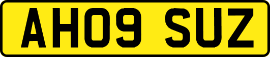AH09SUZ