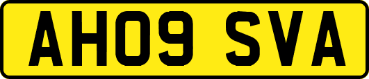 AH09SVA