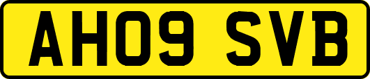 AH09SVB