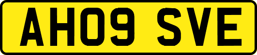 AH09SVE