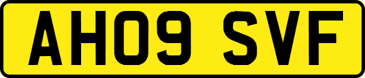 AH09SVF