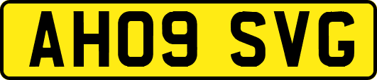 AH09SVG