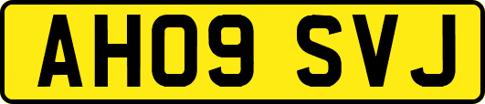 AH09SVJ