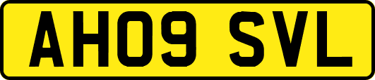 AH09SVL