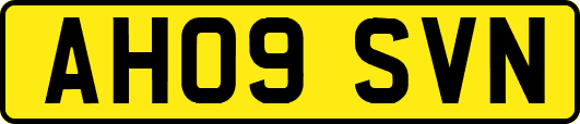 AH09SVN