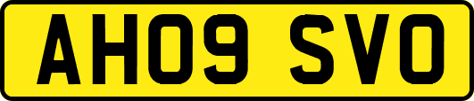 AH09SVO