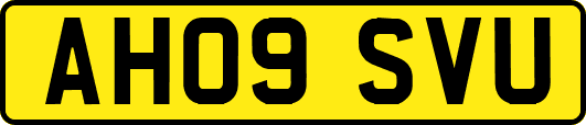 AH09SVU