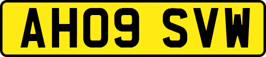 AH09SVW
