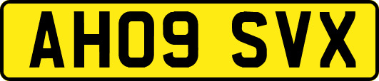 AH09SVX