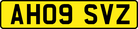 AH09SVZ
