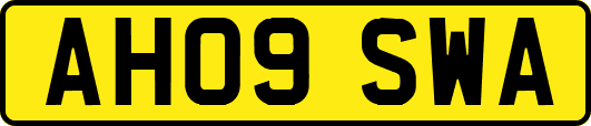 AH09SWA