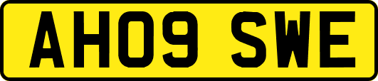 AH09SWE