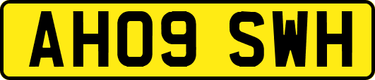 AH09SWH