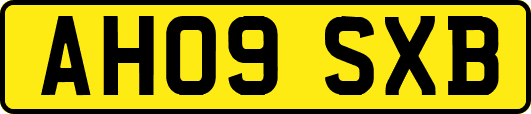 AH09SXB