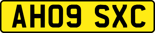 AH09SXC