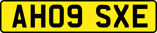 AH09SXE
