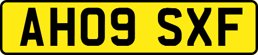 AH09SXF
