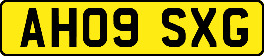 AH09SXG