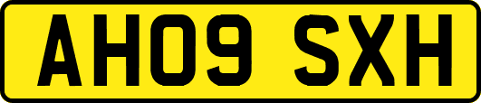 AH09SXH
