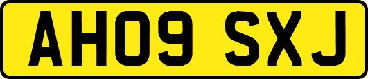 AH09SXJ