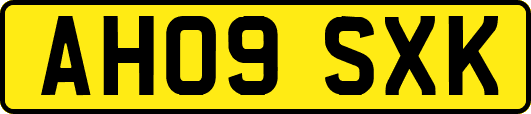 AH09SXK