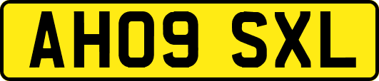 AH09SXL