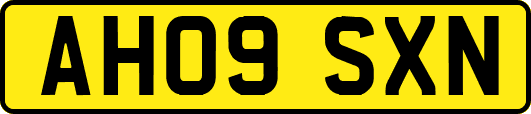 AH09SXN