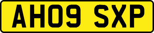 AH09SXP