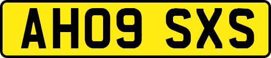 AH09SXS