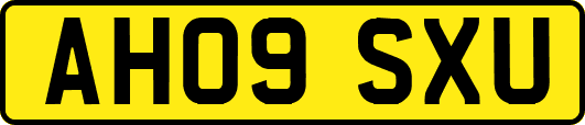 AH09SXU