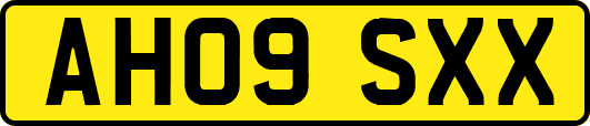 AH09SXX
