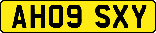 AH09SXY