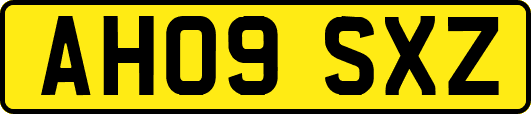 AH09SXZ