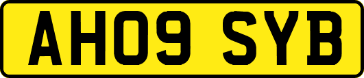 AH09SYB