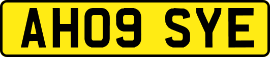 AH09SYE